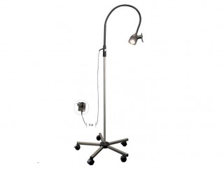 Светильник медицинский KaWe Masterlight LED